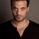 Mohamed Makhtoumi oyuncusunun filmleri