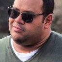 Mohamed Mamdouh oyuncusunun filmleri