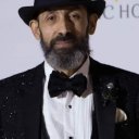 Mohamed Naimane oyuncusunun filmleri