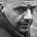 Mohamed Ourdache oyuncusunun filmleri