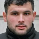 Mohamed Seddiki oyuncusunun filmleri