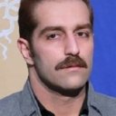 Mohammad Ali Mohammadi oyuncusunun filmleri