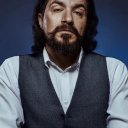 Mohammad Alqass oyuncusunun filmleri