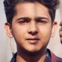 Mohammad Samad oyuncusunun filmleri