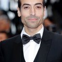 Mohammed Al Turki oyuncusunun filmleri