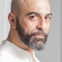 Mohammed Azaay oyuncusunun filmleri