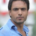 Mohammed Iqbal Khan oyuncusunun filmleri