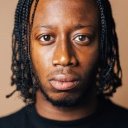 Mohammed Mansaray oyuncusunun filmleri