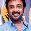 Mohan oyuncusunun filmleri