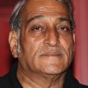 Mohan Agashe oyuncusunun filmleri