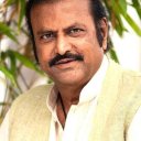 Mohan Babu oyuncusunun filmleri