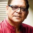 Mohan Joshi oyuncusunun filmleri