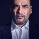 Mohan Kapur oyuncusunun filmleri