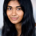 Mohana Krishnan oyuncusunun filmleri