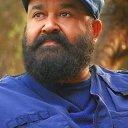 Mohanlal oyuncusunun filmleri