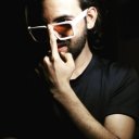 Mohd Talib oyuncusunun filmleri