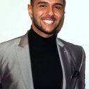 Mohimen Mahbuba oyuncusunun filmleri