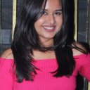 Mohini Shimpi oyuncusunun filmleri