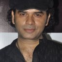 Mohit Chauhan oyuncusunun filmleri