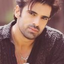 Mohit Malik oyuncusunun filmleri