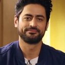 Mohit Raina oyuncusunun filmleri