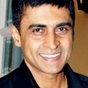 Mohnish Behl oyuncusunun filmleri