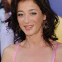Moira Kelly oyuncusunun filmleri