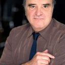 Moishe Teichman oyuncusunun filmleri