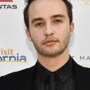 Mojean Aria oyuncusunun filmleri