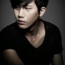 Mok Chi-Yee oyuncusunun filmleri