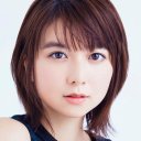 Moka Kamishiraishi oyuncusunun filmleri