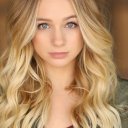 Mollee Gray oyuncusunun filmleri