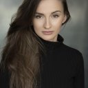 Mollie Hindle oyuncusunun filmleri