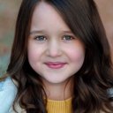 Molly Belle Wright oyuncusunun filmleri