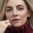 Molly Blixt Egelind oyuncusunun filmleri