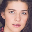 Molly Brown oyuncusunun filmleri