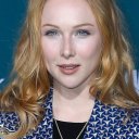 Molly C. Quinn oyuncusunun filmleri