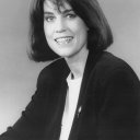 Molly Cheek oyuncusunun filmleri