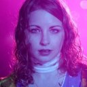 Molly Dunsworth oyuncusunun filmleri