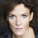 Molly Gaisford oyuncusunun filmleri