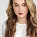 Molly Grace oyuncusunun filmleri