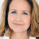 Molly Hagan oyuncusunun filmleri