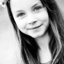 Molly Harmon oyuncusunun filmleri