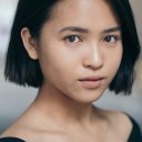 Molly Harris oyuncusunun filmleri