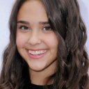 Molly Jackson oyuncusunun filmleri