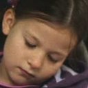 Molly Kayll oyuncusunun filmleri