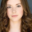 Molly Kunz oyuncusunun filmleri