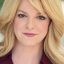 Molly Logan Chase oyuncusunun filmleri