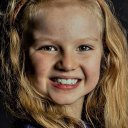 Molly McCann oyuncusunun filmleri