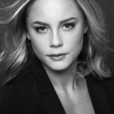 Molly Nutley oyuncusunun filmleri